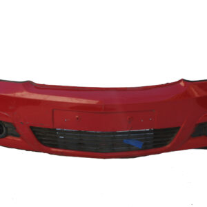 PARAGOLPE DELANTERO CHEVROLET MERIVA 2005 ,PAD 152