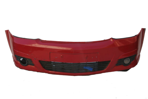 PARAGOLPE DELANTERO CHEVROLET MERIVA 2005 ,PAD 152