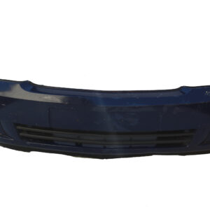 PARAGOLPE DELANTERO CHEVROLET MERIVA 2005 ,PAD 153