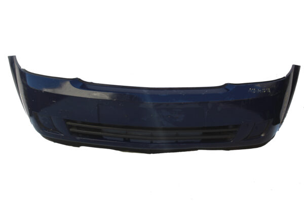PARAGOLPE DELANTERO CHEVROLET MERIVA 2005 ,PAD 153