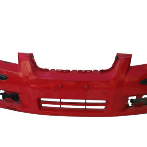 PARAGOLPE DELANTERO CHEVROLET AVEO 2010 ,PAD 154