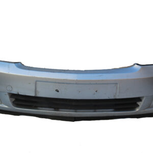 PARAGOLPE DELANTERO CHEVROLET MERIVA 2005 ,PAD 158