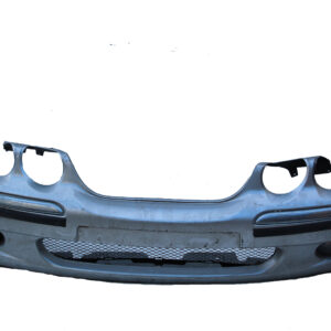 PARAGOLPE DELANTERO ROVER 75 2002 ,PAD 174