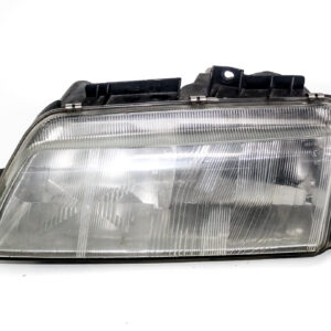 FAROL DELANTERO IZQUIERDO PEUGEOT 605 1989 al 1999 FD003
