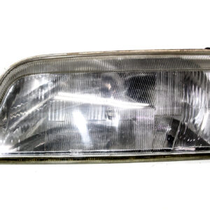 FAROL DELANTERO IZQUIERDO CITROEN ZX 1993 al 1997 FD007