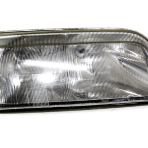 FAROL DELANTERO DERECHO CITROEN ZX 1993 al 1997 FD008