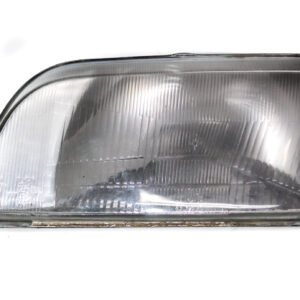 FAROL DELANTERO IZQUIERDO CITROEN ZX 1993 al 1997 FD009
