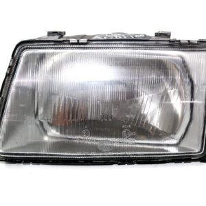 FAROL DELANTERO IZQUIERDO AUDI A100 1982 al 1990 FD012