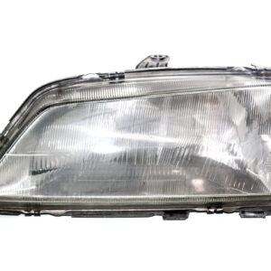 FAROL DELANTERO IZQUIERDO PEUGEOT 306 1993 al 1997 FD017