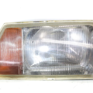 FAROL DELANTERO IZQUIERDO PEUGEOT 309 1985 al 1992 FD019