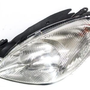FAROL DELANTERO IZQUIERDO CITROEN XSARA PICASSO 1999 al 2007 FD033