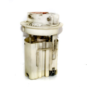 MEDIDOR DE COMBUSTIBLE CON BOMBA CITROEN XSARA 1.6 8V 2001 MC-015 (con detalle)