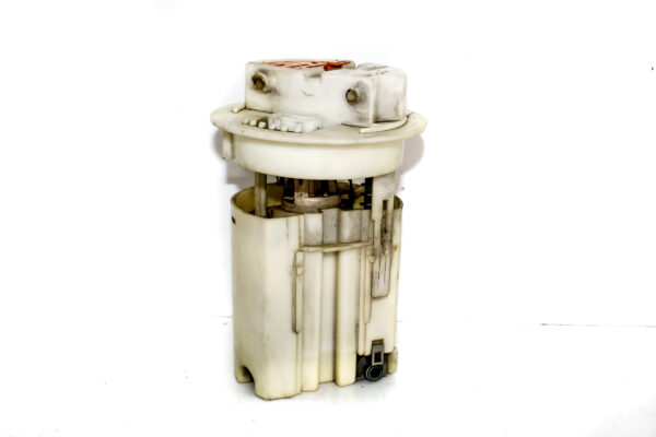 MEDIDOR DE COMBUSTIBLE CON BOMBA CITROEN XSARA 1.6 8V 2001 MC-015 (con detalle)
