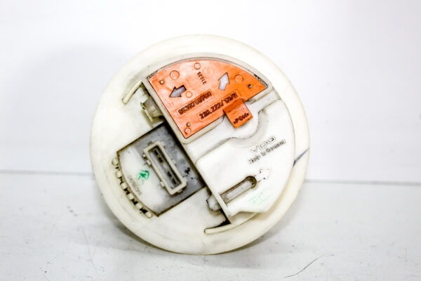 MEDIDOR DE COMBUSTIBLE CON BOMBA CITROEN XSARA 1.6 8V 2001 MC-015 (con detalle) - Imagen 2
