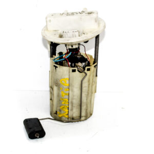 MEDIDOR DE COMBUSTIBLE CON BOMBA CITROEN XANTIA 2.0 HDI 2000 MC-020