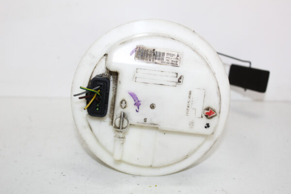 MEDIDOR DE COMBUSTIBLE CON BOMBA PEUGEOT 307 2.0 136 CV 2003 MC-026 - Imagen 2