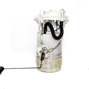 MEDIDOR DE COMBUSTIBLE CON BOMBA RENAULT MEGANE II 1.9 DCI 2003 MC-028