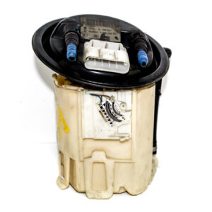 MEDIDOR DE COMBUSTIBLE CON BOMBA OPEL ASTRA G 1.6 16V 1999 MC-031