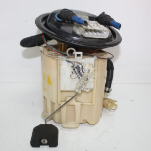 MEDIDOR DE COMBUSTIBLE CON BOMBA OPEL ASTRA G 1.6 16V 2001 MC-032