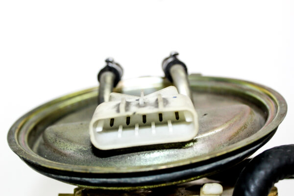 MEDIDOR DE COMBUSTIBLE CON BOMBA OPEL CORSA B 1.7 DIESEL 1993 MC-033 - Imagen 3
