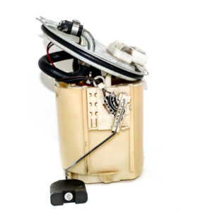 MEDIDOR DE COMBUSTIBLE CON BOMBA OPEL CORSA B 1.4 60 CV 1997 MC-037