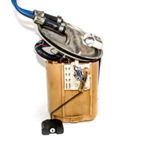 MEDIDOR DE COMBUSTIBLE CON BOMBA OPEL ANTARA 2011 MC-039