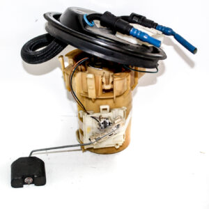 MEDIDOR DE COMBUSTIBLE CON BOMBA OPEL ASTRA G 1.6 16V 1999 MC-040