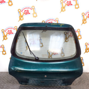 PORTÓN TRASERO HYUNDAI ACCENT II 1994 al 1999 POR0077