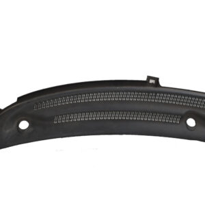 REJILLA TORPEDO CHEVROLET CORSA B 1 1994 Al 2005 RT0089