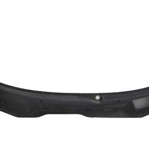 REJILLA TORPEDO CHEVROLET ASTRA G 1984 Al 2004 RT0094