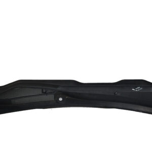 REJILLA TORPEDO CHEVROLET ASTRA H 2004 Al 2007 RT0095