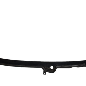 REJILLA TORPEDO PEUGEOT 106 1994 Al 2002 RT0099