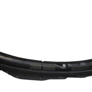 REJILLA TORPEDO CHEVROLET CAPTIVA 2007 Al 2012 RT0101