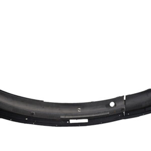 REJILLA TORPEDO CHEVROLET SPARK 1994 Al 2015 RT0104