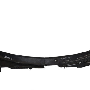 REJILLA TORPEDO CITROEN XSARA II 1997 Al 2004 RT0110