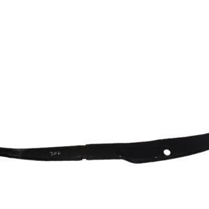 REJILLA TORPEDO PEUGEOT 206 1998 Al 2006 RT0118