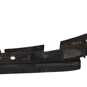 REJILLA TORPEDO PEUGEOT 406 1 1994 Al 2004 RT0125