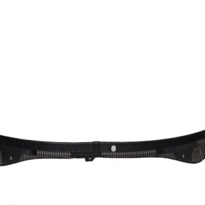REJILLA TORPEDO PEUGEOT 306 1 1997 Al 2003 RT0139