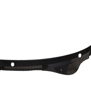 REJILLA TORPEDO PEUGEOT 306 1 1997 Al 2003 RT0141