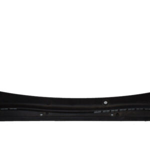 REJILLA TORPEDO CITROEN C5 1 2001 Al 2004 RT0146
