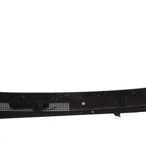 REJILLA TORPEDO CITROEN JUMPER 1 1998 Al 2002 RT0149
