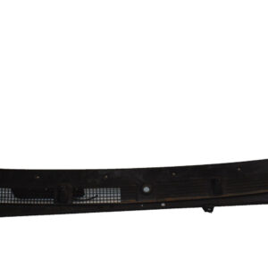 REJILLA TORPEDO PEUGEOT BOXER 1998 Al 2002 RT0150