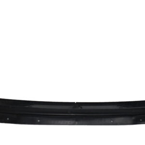 REJILLA TORPEDO CITROEN C4 PICASO RT0153