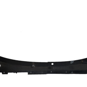 REJILLA TORPEDO PEUGEOT 605 1995 Al 2004 RT0154
