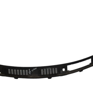 REJILLA TORPEDO PEUGEOT EXPERT 1996 RT0156