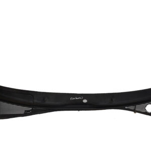REJILLA TORPEDO RENAULT KANGOO 2003 Al 2008 RT0164