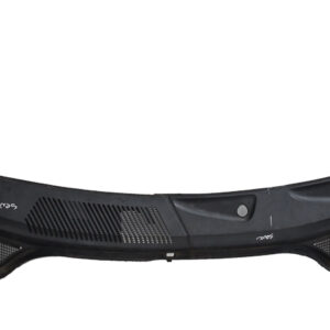 REJILLA TORPEDO RENAULT SENIC 1996 Al 1999 RT0174
