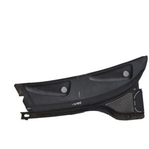 REJILLA TORPEDO RENAULT SENIC 1996 Al 1999 RT0175