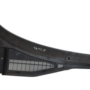 REJILLA TORPEDO RENAULT CLIO 1991 Al 1995 RT0179
