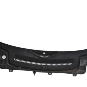 REJILLA TORPEDO FIAT UNO 1989 Al 1995 RT0201
